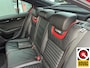 Skoda Octavia 2.0 TSI RS 230 PK APK tot 12-2025