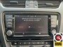 Skoda Octavia 2.0 TSI RS 230 PK APK tot 12-2025