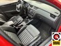 Skoda Octavia 2.0 TSI RS 230 PK APK tot 12-2025