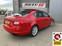Skoda Octavia 2.0 TSI RS 230 PK APK tot 12-2025