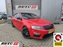 Skoda Octavia 2.0 TSI RS 230 PK APK tot 12-2025