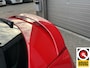 Skoda Octavia 2.0 TSI RS 230 PK APK tot 12-2025