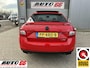 Skoda Octavia 2.0 TSI RS 230 PK APK tot 12-2025