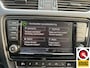 Skoda Octavia 2.0 TSI RS 230 PK APK tot 12-2025