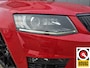 Skoda Octavia 2.0 TSI RS 230 PK APK tot 12-2025