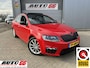 Skoda Octavia 2.0 TSI RS 230 PK APK tot 12-2025