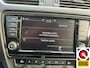 Skoda Octavia 2.0 TSI RS 230 PK APK tot 12-2025