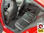 Skoda Octavia 2.0 TSI RS 230 PK APK tot 12-2025
