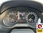 Skoda Octavia 2.0 TSI RS 230 PK APK tot 12-2025