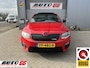 Skoda Octavia 2.0 TSI RS 230 PK APK tot 12-2025