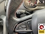 Skoda Octavia 2.0 TSI RS 230 PK APK tot 12-2025