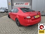 Skoda Octavia 2.0 TSI RS 230 PK APK tot 12-2025