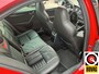 Skoda Octavia 2.0 TSI RS 230 PK APK tot 12-2025