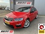 Skoda Octavia 2.0 TSI RS 230 PK APK tot 12-2025