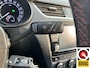 Skoda Octavia 2.0 TSI RS 230 PK APK tot 12-2025