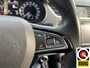Skoda Octavia 2.0 TSI RS 230 PK APK tot 12-2025