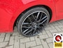 Skoda Octavia 2.0 TSI RS 230 PK APK tot 12-2025