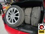 Skoda Octavia 2.0 TSI RS 230 PK APK tot 12-2025
