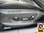 Skoda Octavia 2.0 TSI RS 230 PK APK tot 12-2025