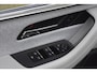 Mazda CX-60 2.5 e-SkyActiv PHEV Plug In Hybrid Takumi | All-in prijs! | El. Schuif/kanteldak | Leder | Memory | El. Klep | LED | PDC V+A | LMV 20 inch | Nieuw! | Direct leverbaar |