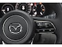 Mazda CX-60 2.5 e-SkyActiv PHEV Plug In Hybrid Takumi | All-in prijs! | El. Schuif/kanteldak | Leder | Memory | El. Klep | LED | PDC V+A | LMV 20 inch | Nieuw! | Direct leverbaar |