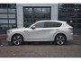 Mazda CX-60 2.5 e-SkyActiv PHEV Plug In Hybrid Takumi | All-in prijs! | El. Schuif/kanteldak | Leder | Memory | El. Klep | LED | PDC V+A | LMV 20 inch | Nieuw! | Direct leverbaar |