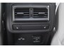 Mazda CX-60 2.5 e-SkyActiv PHEV Plug In Hybrid Takumi | All-in prijs! | El. Schuif/kanteldak | Leder | Memory | El. Klep | LED | PDC V+A | LMV 20 inch | Nieuw! | Direct leverbaar |