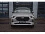 Mazda CX-60 2.5 e-SkyActiv PHEV Plug In Hybrid Takumi | All-in prijs! | El. Schuif/kanteldak | Leder | Memory | El. Klep | LED | PDC V+A | LMV 20 inch | Nieuw! | Direct leverbaar |