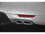 Mazda CX-60 2.5 e-SkyActiv PHEV Plug In Hybrid Takumi | All-in prijs! | El. Schuif/kanteldak | Leder | Memory | El. Klep | LED | PDC V+A | LMV 20 inch | Nieuw! | Direct leverbaar |
