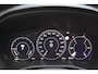 Mazda CX-60 2.5 e-SkyActiv PHEV Plug In Hybrid Takumi | All-in prijs! | El. Schuif/kanteldak | Leder | Memory | El. Klep | LED | PDC V+A | LMV 20 inch | Nieuw! | Direct leverbaar |