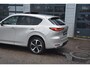 Mazda CX-60 2.5 e-SkyActiv PHEV Plug In Hybrid Takumi | All-in prijs! | El. Schuif/kanteldak | Leder | Memory | El. Klep | LED | PDC V+A | LMV 20 inch | Nieuw! | Direct leverbaar |