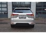 Mazda CX-60 2.5 e-SkyActiv PHEV Plug In Hybrid Takumi | All-in prijs! | El. Schuif/kanteldak | Leder | Memory | El. Klep | LED | PDC V+A | LMV 20 inch | Nieuw! | Direct leverbaar |