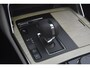 Mazda CX-60 2.5 e-SkyActiv PHEV Plug In Hybrid Takumi | All-in prijs! | El. Schuif/kanteldak | Leder | Memory | El. Klep | LED | PDC V+A | LMV 20 inch | Nieuw! | Direct leverbaar |