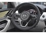 Mazda CX-60 2.5 e-SkyActiv PHEV Plug In Hybrid Takumi | All-in prijs! | El. Schuif/kanteldak | Leder | Memory | El. Klep | LED | PDC V+A | LMV 20 inch | Nieuw! | Direct leverbaar |