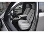 Mazda CX-60 2.5 e-SkyActiv PHEV Plug In Hybrid Takumi | All-in prijs! | El. Schuif/kanteldak | Leder | Memory | El. Klep | LED | PDC V+A | LMV 20 inch | Nieuw! | Direct leverbaar |
