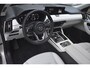 Mazda CX-60 2.5 e-SkyActiv PHEV Plug In Hybrid Takumi | All-in prijs! | El. Schuif/kanteldak | Leder | Memory | El. Klep | LED | PDC V+A | LMV 20 inch | Nieuw! | Direct leverbaar |