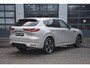 Mazda CX-60 2.5 e-SkyActiv PHEV Plug In Hybrid Takumi | All-in prijs! | El. Schuif/kanteldak | Leder | Memory | El. Klep | LED | PDC V+A | LMV 20 inch | Nieuw! | Direct leverbaar |