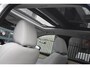 Mazda CX-60 2.5 e-SkyActiv PHEV Plug In Hybrid Takumi | All-in prijs! | El. Schuif/kanteldak | Leder | Memory | El. Klep | LED | PDC V+A | LMV 20 inch | Nieuw! | Direct leverbaar |