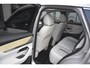Mazda CX-60 2.5 e-SkyActiv PHEV Plug In Hybrid Takumi | All-in prijs! | El. Schuif/kanteldak | Leder | Memory | El. Klep | LED | PDC V+A | LMV 20 inch | Nieuw! | Direct leverbaar |
