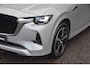 Mazda CX-60 2.5 e-SkyActiv PHEV Plug In Hybrid Takumi | All-in prijs! | El. Schuif/kanteldak | Leder | Memory | El. Klep | LED | PDC V+A | LMV 20 inch | Nieuw! | Direct leverbaar |