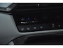 Mazda CX-60 2.5 e-SkyActiv PHEV Plug In Hybrid Takumi | All-in prijs! | El. Schuif/kanteldak | Leder | Memory | El. Klep | LED | PDC V+A | LMV 20 inch | Nieuw! | Direct leverbaar |