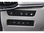 Mazda CX-60 2.5 e-SkyActiv PHEV Plug In Hybrid Takumi | All-in prijs! | El. Schuif/kanteldak | Leder | Memory | El. Klep | LED | PDC V+A | LMV 20 inch | Nieuw! | Direct leverbaar |