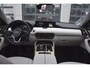 Mazda CX-60 2.5 e-SkyActiv PHEV Plug In Hybrid Takumi | All-in prijs! | El. Schuif/kanteldak | Leder | Memory | El. Klep | LED | PDC V+A | LMV 20 inch | Nieuw! | Direct leverbaar |