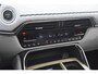 Mazda CX-60 2.5 e-SkyActiv PHEV Plug In Hybrid Takumi | All-in prijs! | El. Schuif/kanteldak | Leder | Memory | El. Klep | LED | PDC V+A | LMV 20 inch | Nieuw! | Direct leverbaar |
