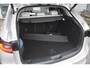 Mazda CX-60 2.5 e-SkyActiv PHEV Plug In Hybrid Takumi | All-in prijs! | El. Schuif/kanteldak | Leder | Memory | El. Klep | LED | PDC V+A | LMV 20 inch | Nieuw! | Direct leverbaar |