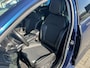 Renault Megane Estate 1.2 TCe Bose Automaat | Navi | Schuifdak | Camera | Trekhaak