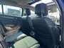 Renault Megane Estate 1.2 TCe Bose Automaat | Navi | Schuifdak | Camera | Trekhaak