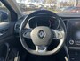 Renault Megane Estate 1.2 TCe Bose Automaat | Navi | Schuifdak | Camera | Trekhaak