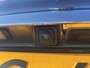 Renault Megane Estate 1.2 TCe Bose Automaat | Navi | Schuifdak | Camera | Trekhaak