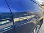 Renault Megane Estate 1.2 TCe Bose Automaat | Navi | Schuifdak | Camera | Trekhaak